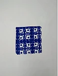 Cushion Cover Cushion Cover