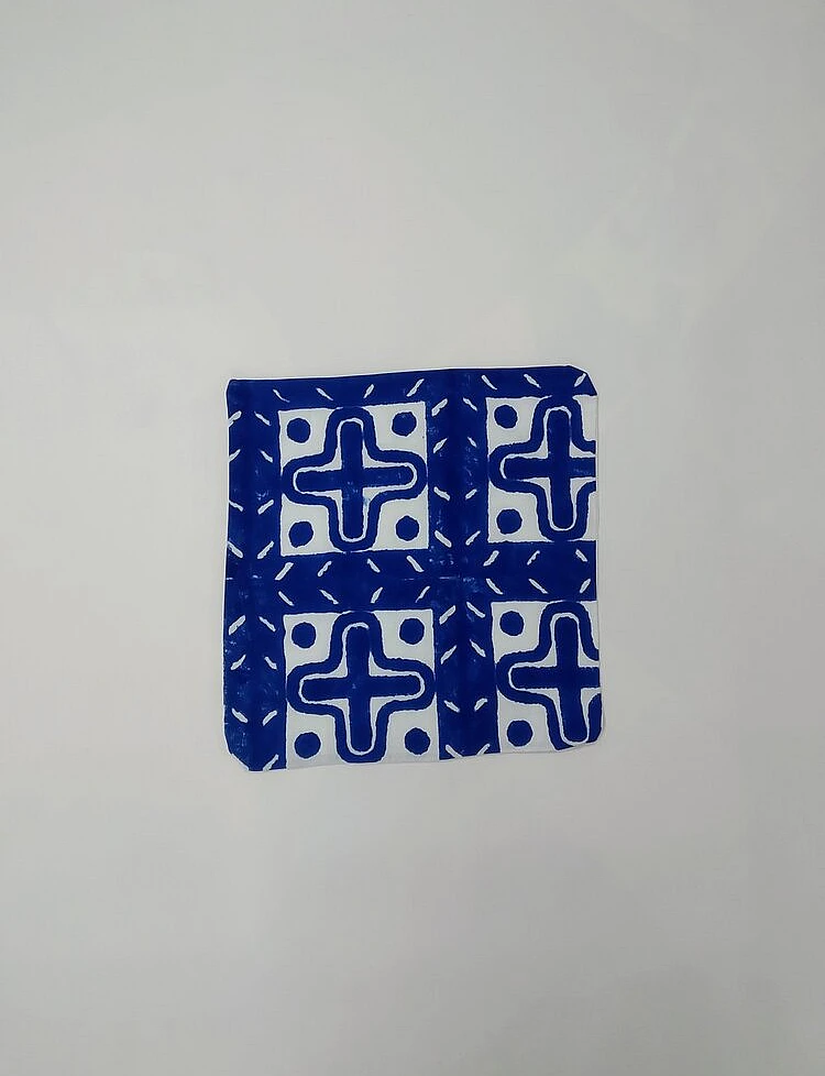 Cushion Cover Cushion Cover