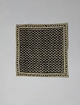 Cushion Cover Cushion Cover