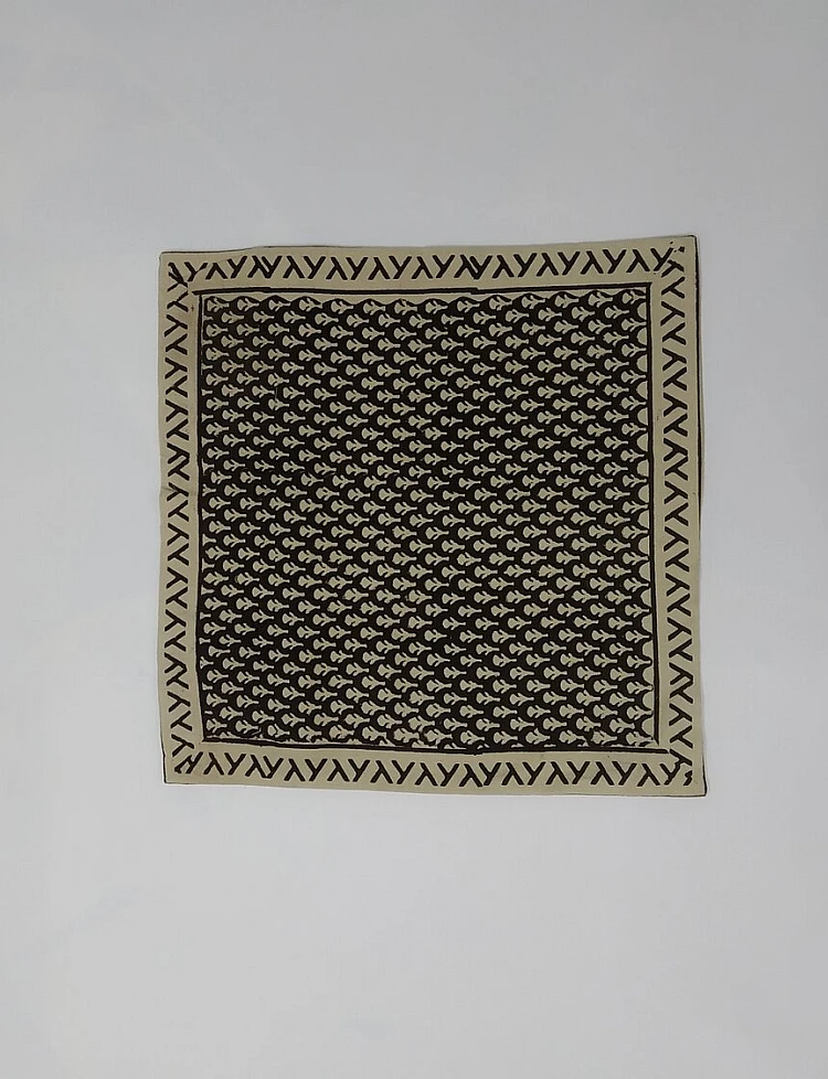 Cushion Cover Cushion Cover