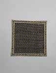 Cushion Cover Cushion Cover