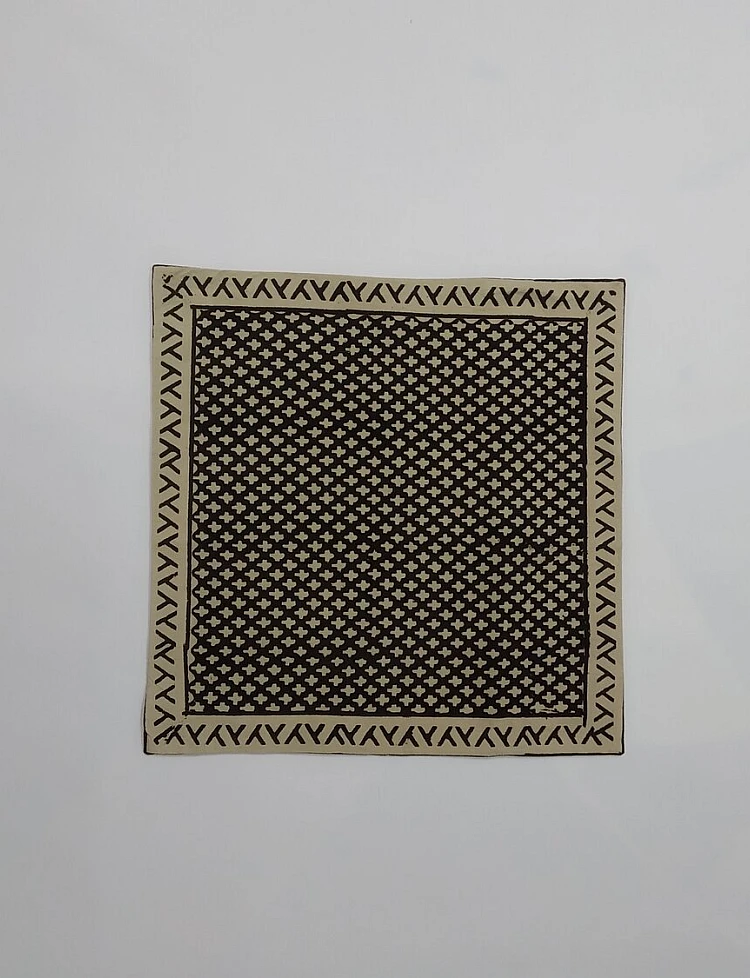 Cushion Cover Cushion Cover