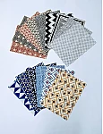 Placemat Placemat