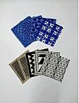 Cushion Cover Cushion Cover