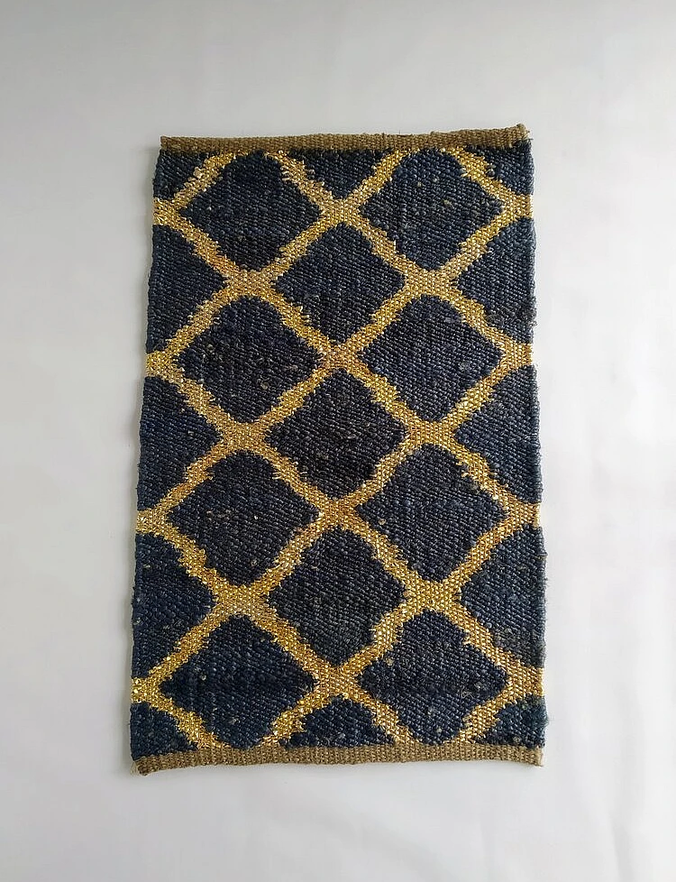 Straw Carpet Straw Carpet