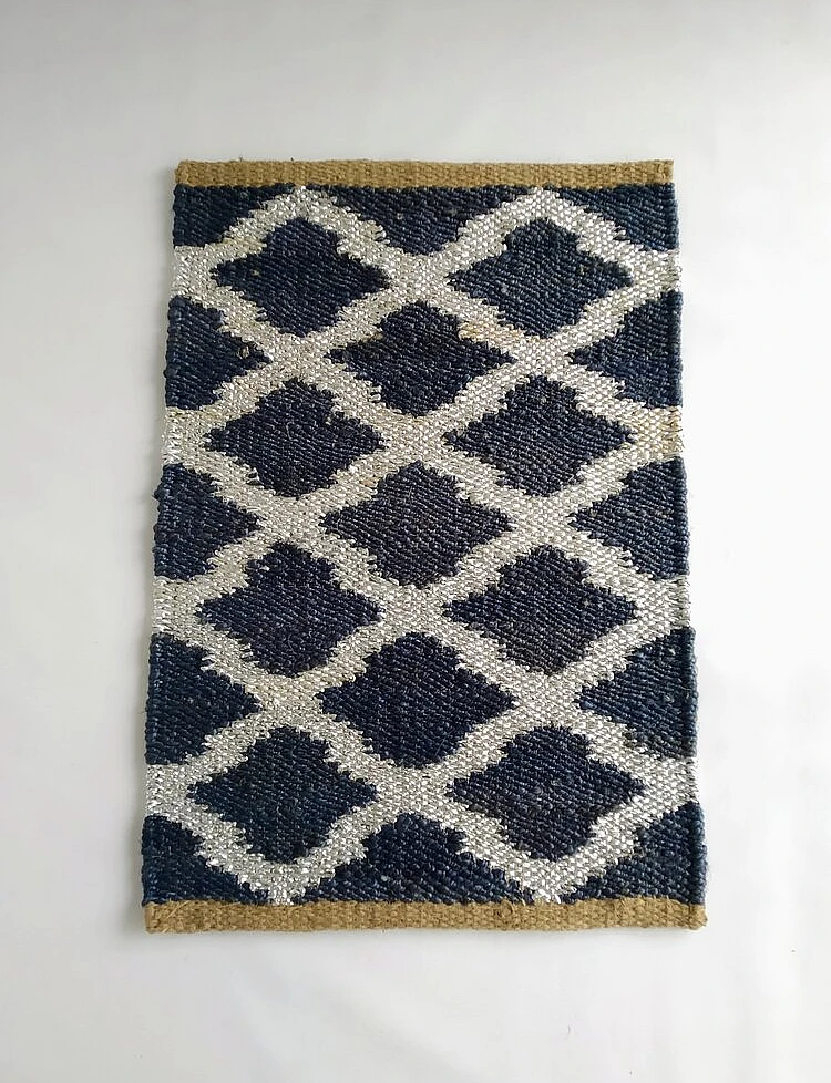 Straw Carpet Straw Carpet
