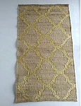 Straw Carpet Straw Carpet