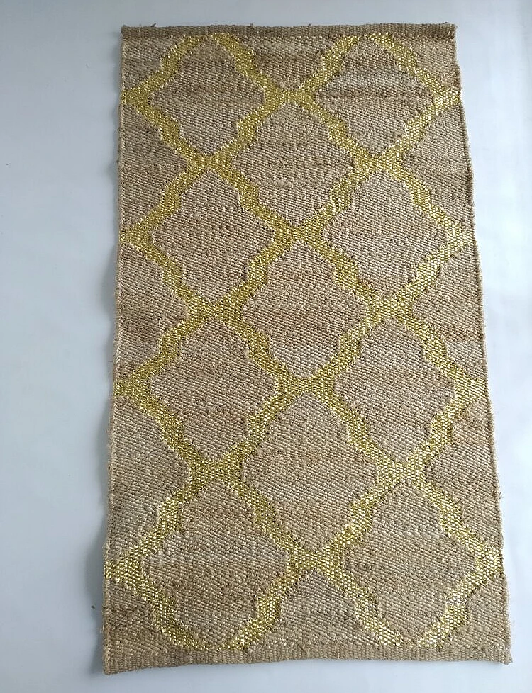 Straw Carpet Straw Carpet
