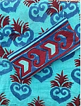 Jimena Tunic Jimena Tunic