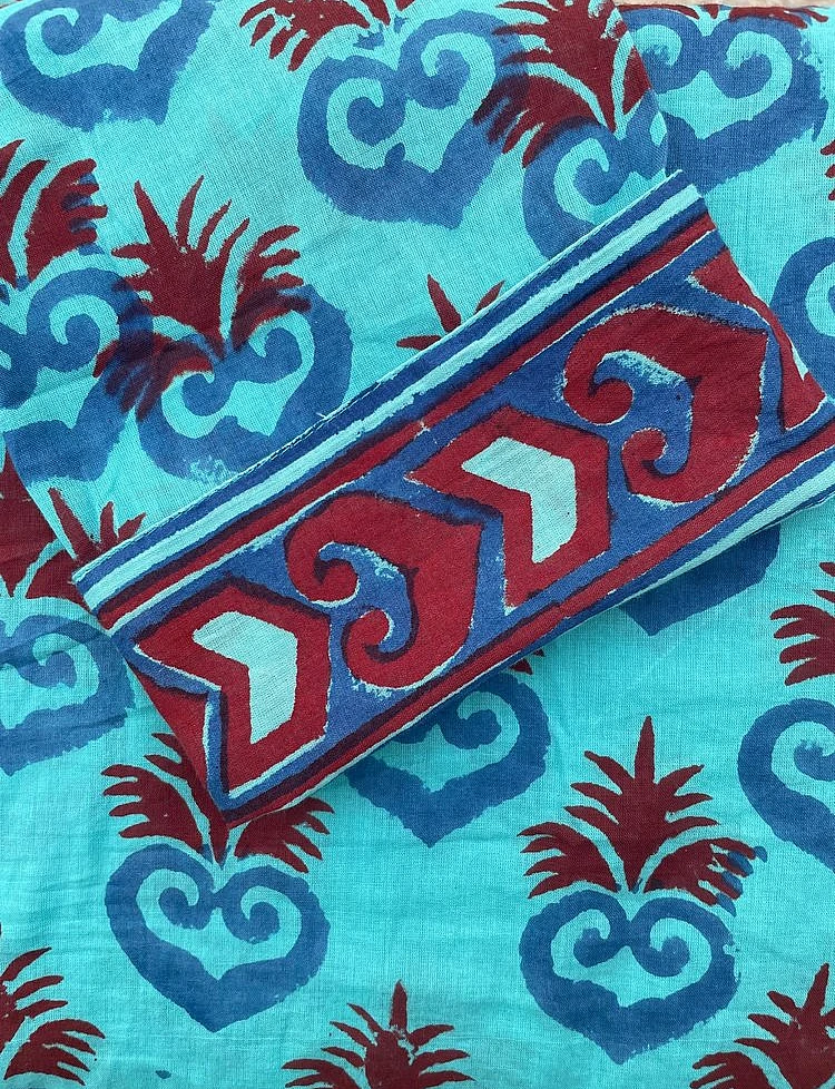Jimena Tunic Jimena Tunic