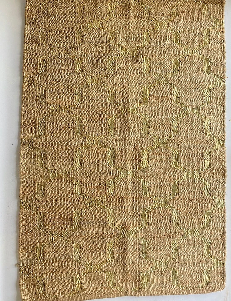 Straw Carpet Straw Carpet