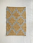 Straw Carpet Straw Carpet