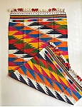 Cotton Carpets Cotton Carpets