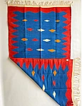 Cotton Carpets Cotton Carpets