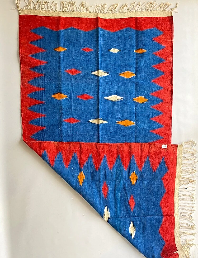 Cotton Carpets Cotton Carpets