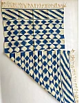 Cotton Carpets Cotton Carpets