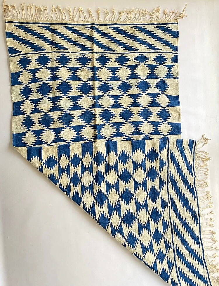 Cotton Carpets Cotton Carpets