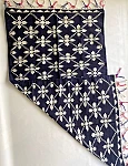 Cotton Carpets Cotton Carpets