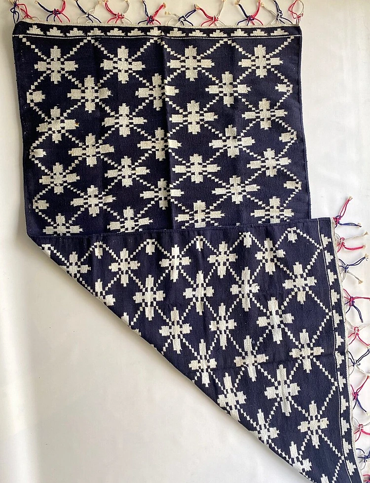 Cotton Carpets Cotton Carpets