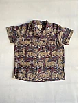 Dragon Kid's Shirt Dragon Kid's Shirt