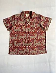 Dragon Kid's Shirt Dragon Kid's Shirt