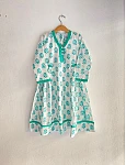 Sufi Kid's Dress Sufi Kid's Dress