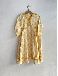Sufi Kid's Dress Sufi Kid's Dress