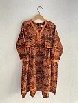 Sufi Kid's Dragon Dress Sufi Kid's Dragon Dress