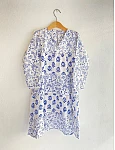 Olesia Kid's Dress Olesia Kid's Dress