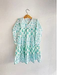Olesia Kid's Dress Olesia Kid's Dress