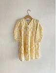 Olesia Kid's Dress Olesia Kid's Dress