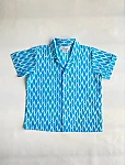 Ocean Kid's Shirt Ocean Kid's Shirt