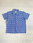 Ocean Kid's Shirt Ocean Kid's Shirt