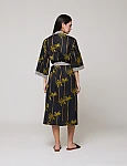 Palm Kimono Palm Kimono