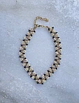 Flower Choker Flower Choker