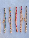 Rainbow Bracelet Rainbow Bracelet