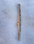 Rainbow Bracelet Rainbow Bracelet