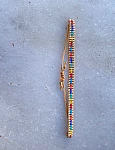 Rainbow Bracelet Rainbow Bracelet
