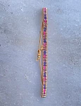 Rainbow Bracelet Rainbow Bracelet