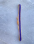 Anvi Bracelet Anvi Bracelet