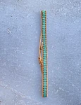 Anvi Bracelet Anvi Bracelet