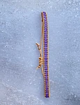 Anvi Bracelet Anvi Bracelet