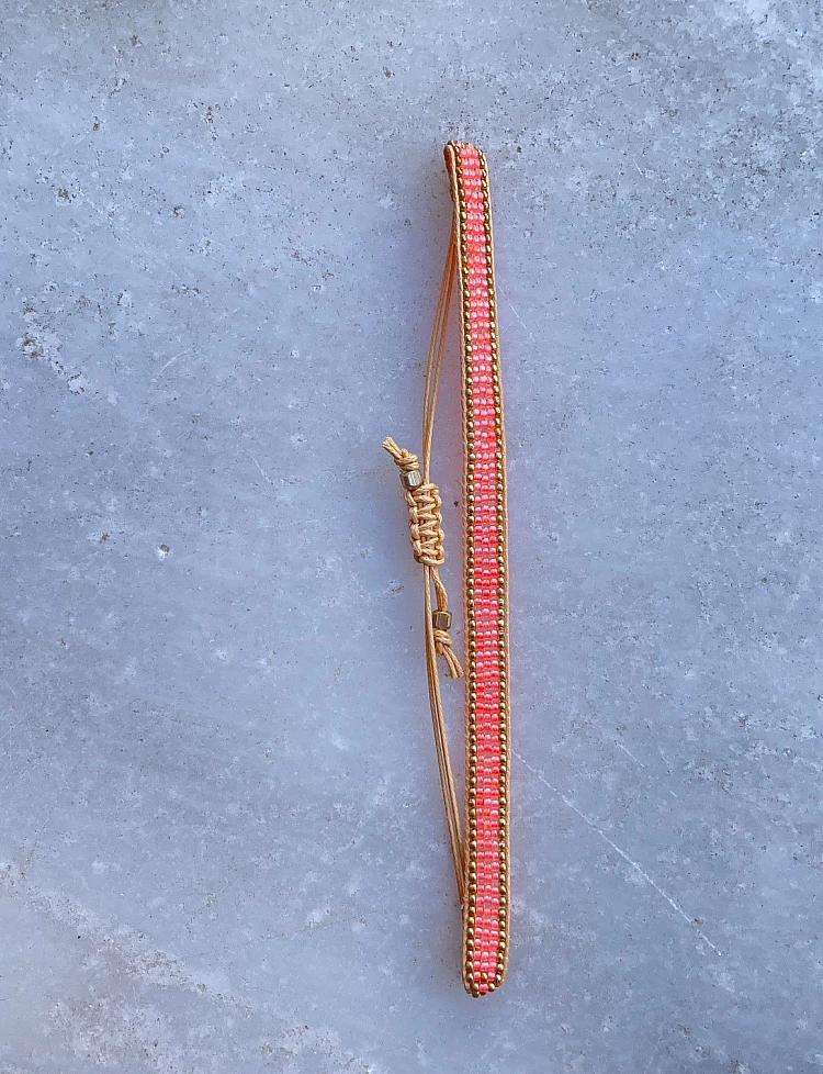 Anvi Bracelet Anvi Bracelet