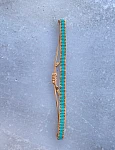 Anvi Bracelet Anvi Bracelet