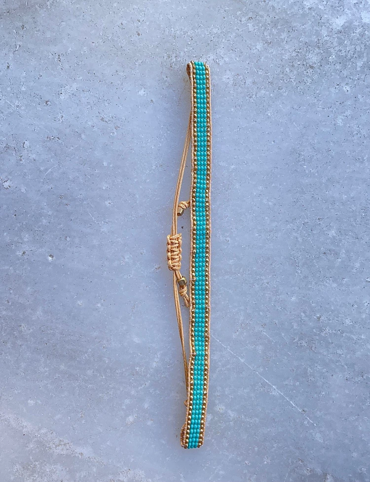 Anvi Bracelet Anvi Bracelet