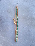 Rainbow Bracelet Rainbow Bracelet