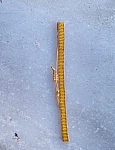 Anvi Bracelet Anvi Bracelet