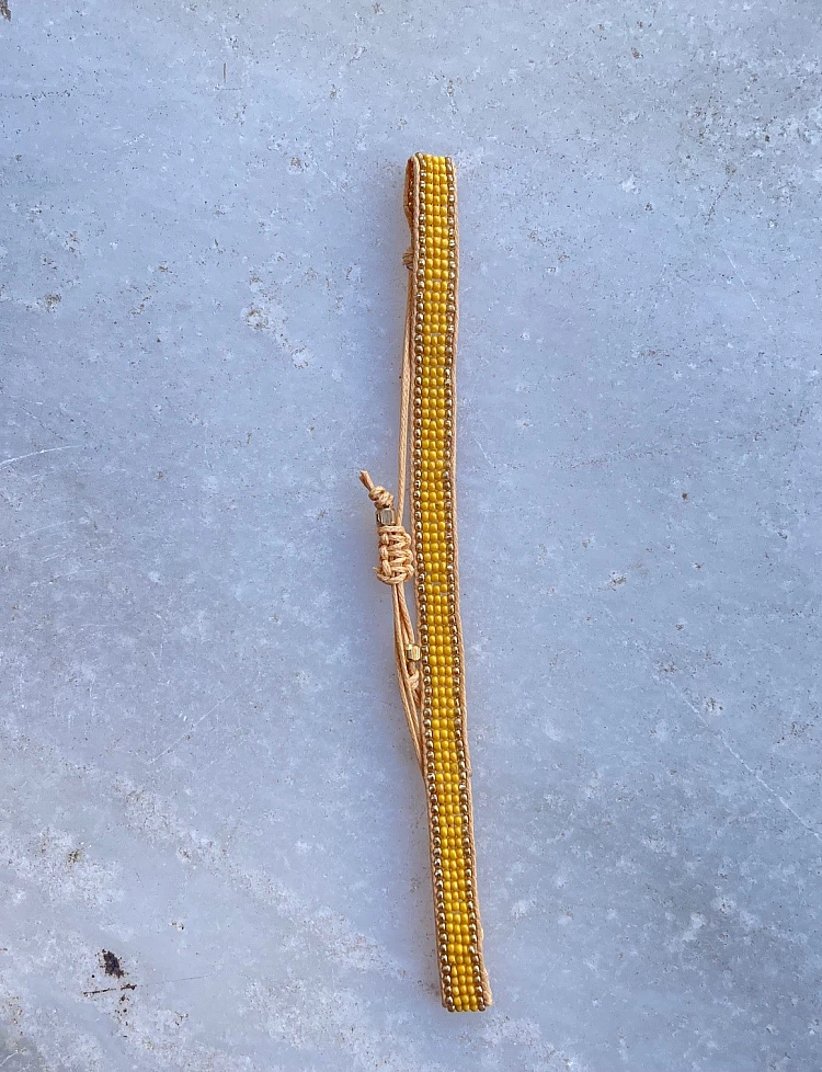 Anvi Bracelet Anvi Bracelet