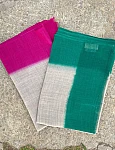 Biagio Shawl Biagio Shawl