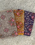 Regina Shawl Regina Shawl